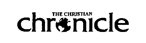 THE CHRISTIAN CHRONICLE