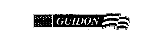 GUIDON