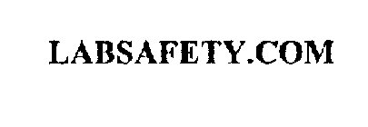 LABSAFETY.COM