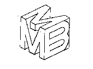 MMB