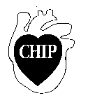 CHIP