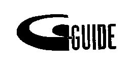 G-GUIDE