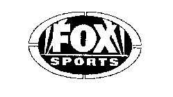 FOX SPORTS