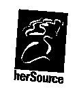 HERSOURCE