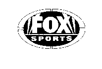 FOX SPORTS