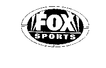 FOX SPORTS