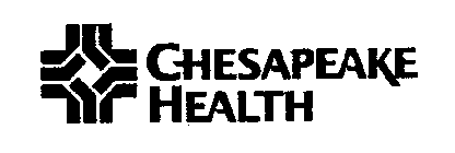 CHESAPEAKE HEALTH