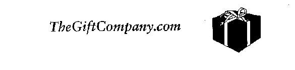 THEGIFTCOMPANY.COM