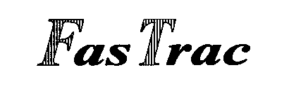 Image for trademark with serial number 75642889