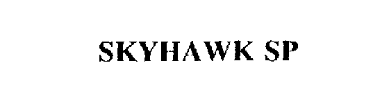 SKYHAWK SP