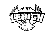 LEHIGH