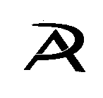 AR