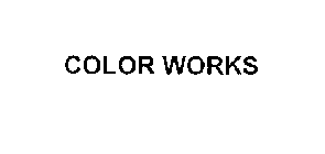 COLOR WORKS