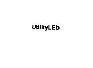 UTILITYLED