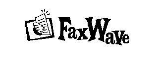 FAXWAVE