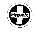 HYGENIX