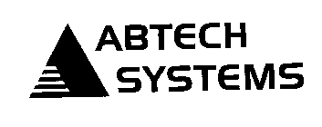 ABTECH SYSTEMS