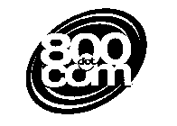 800 DOT COM