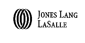 JONES LANG LASALLE