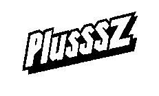 PLUSSSZ