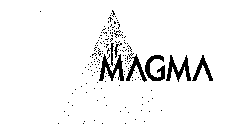 MAGMA