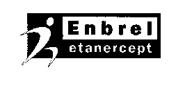 ENBREL ETANERCEPT