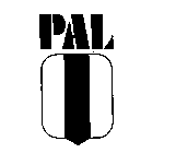 PAL