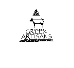 GREEK ARTISANS