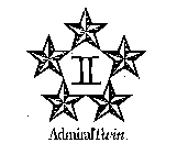 ADMIRALTWIN