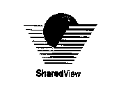 SHAREDVIEW