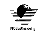 PRODUCTVISIONING