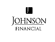 J JOHNSON FINANCIAL