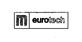 M EUROTECH