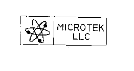 MICROTEK LLC