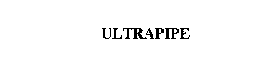 ULTRAPIPE
