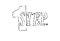 1STEP