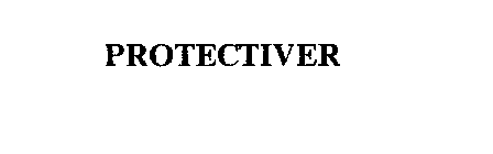 PROTECTIVER