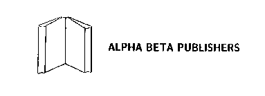 ALPHA BETA PUBLISHERS