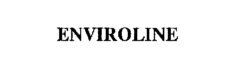 ENVIROLINE