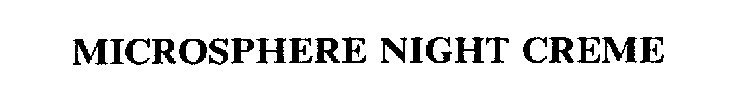 Image for trademark with serial number 75644353