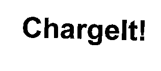 CHARGEIT!