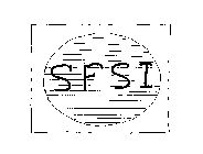 SFSI
