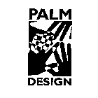 PALM DESIGN