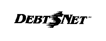 DEBT$NET