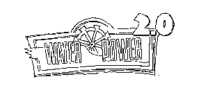 WATER POWER 2.0