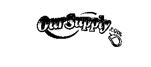 OURSUPPLY.COM