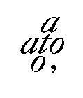 ATO