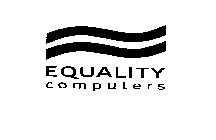 EQUALITY COMPUTERS
