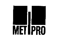 METPRO