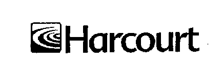 HARCOURT